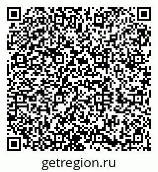 79100660664