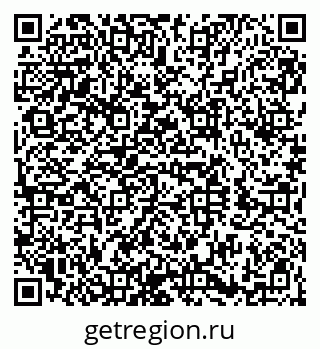 79100660666