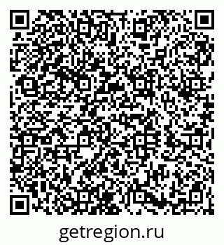 79100660668