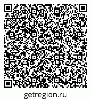 79100660672
