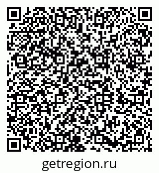 79100660675