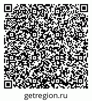 79100660679