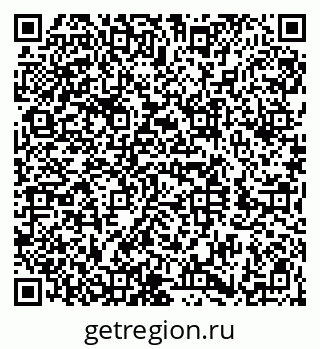 79100660684
