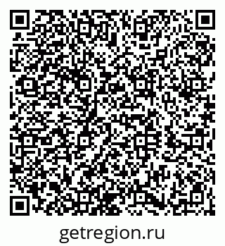 79100660685