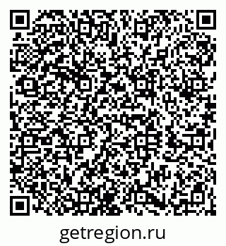 79100660688