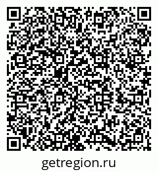 79100660689