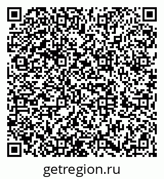79100660690