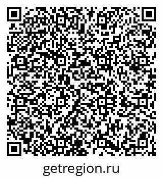 79100660692