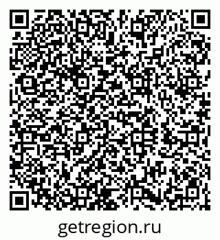 79100660697