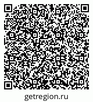 79100660699