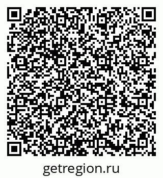 79100660701
