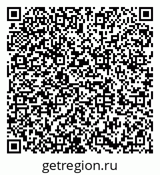 79100660703