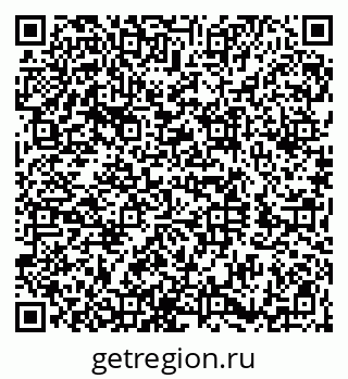 79100660706