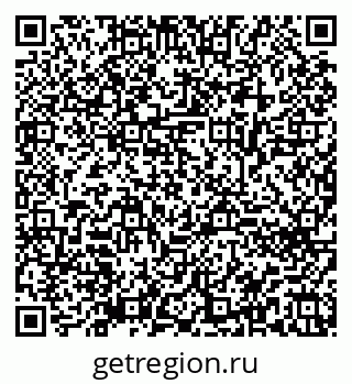 79100660708