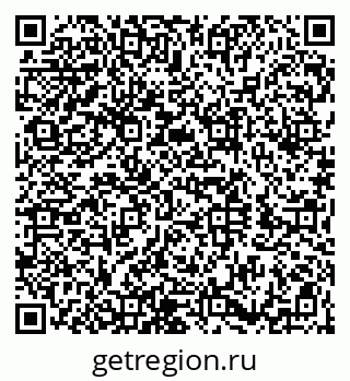79100660711