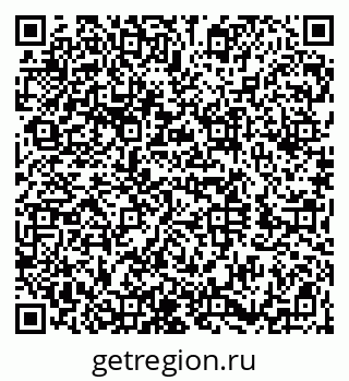 79100660712