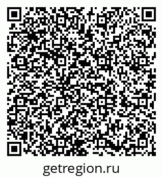 79100660717