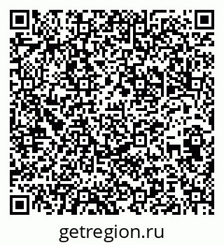 79100660718