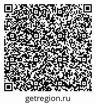 79100660722