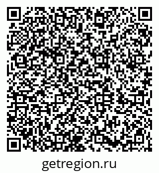 79100660723