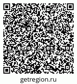 79100660727