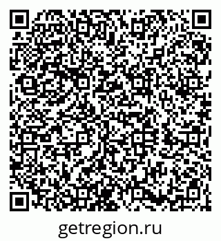 79100660729