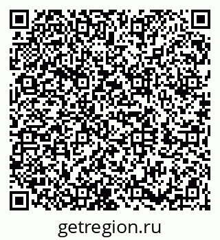 79100660730