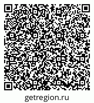 79100660735