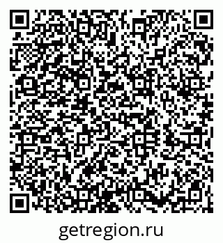 79100660736