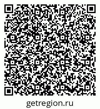 79100660737