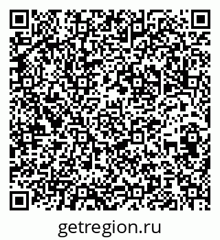 79100660739