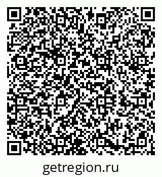 79100660740