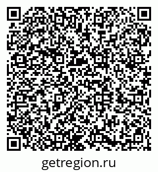 79100660741