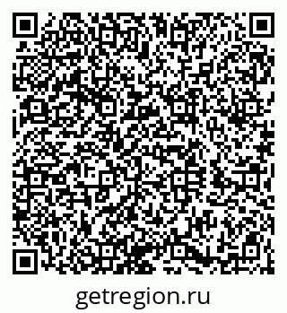 79100660742