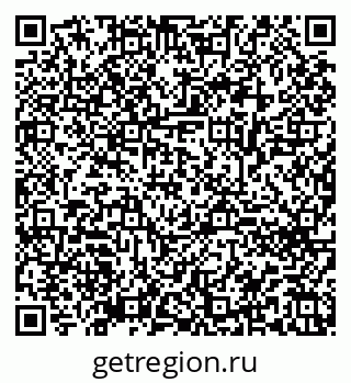 79100660744
