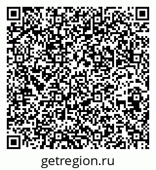 79100660746