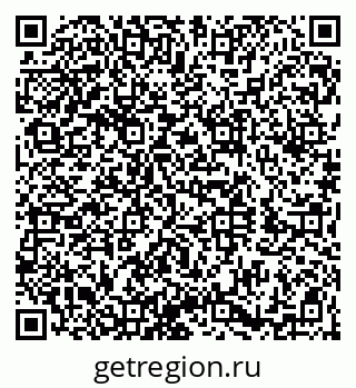 79100660750
