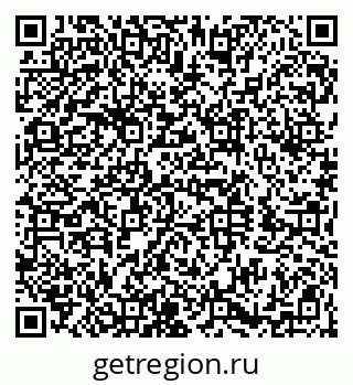 79100660752