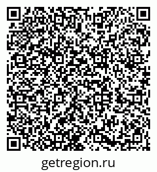 79100660757