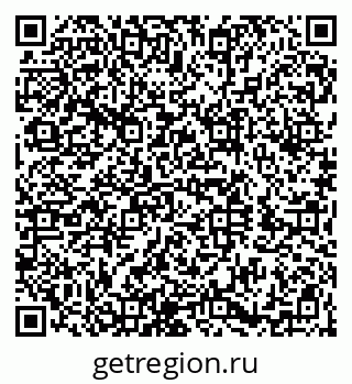 79100660758
