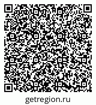 79100660764