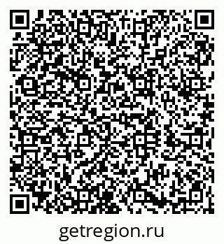 79100660765