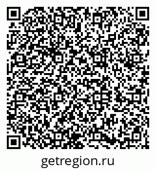 79100660769
