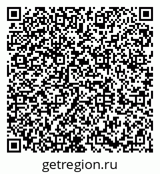 79100660770