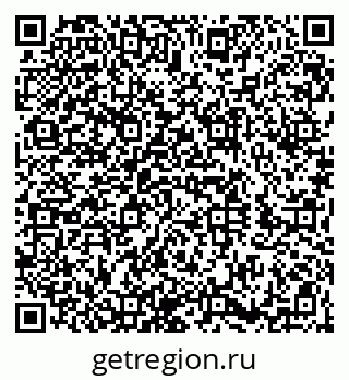 79100660771