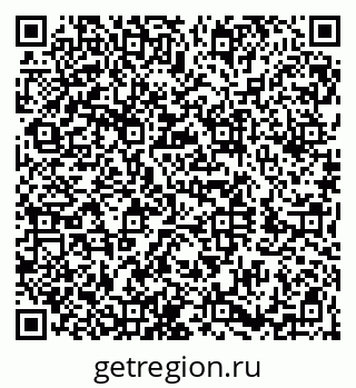 79100660778