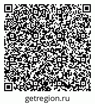 79100660779