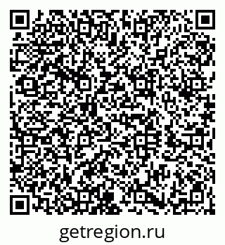79100660785
