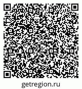 79100660786