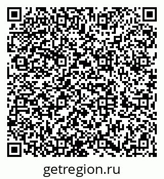 79100660790